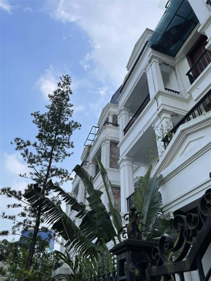 Chính chủ cho thuê p.trọ tại dự án tig ngõ 252 đại mỗ. phòng mới full điều hòa máy giặt, máy sấy