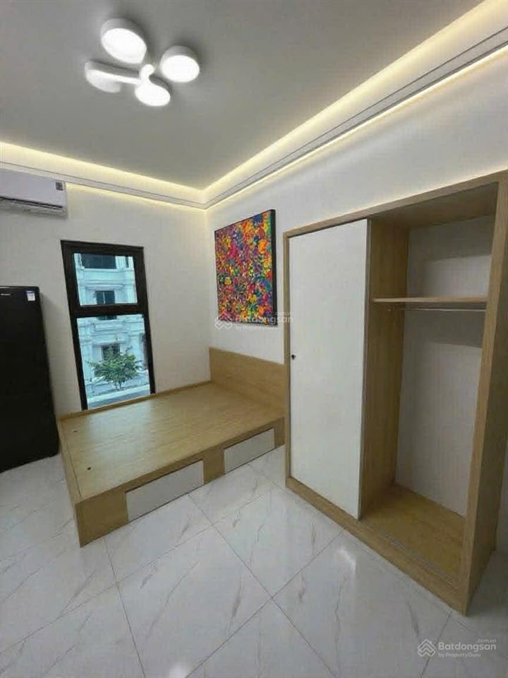 Chính chủ cho thuê p.trọ tại dự án tig ngõ 252 đại mỗ. phòng mới full điều hòa máy giặt, máy sấy
