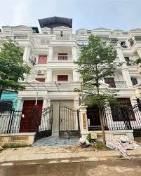 Chính chủ cho thuê p.trọ tại dự án tig ngõ 252 đại mỗ. phòng mới full điều hòa máy giặt, máy sấy