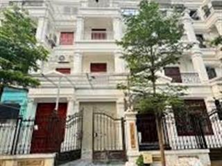 Chính chủ cho thuê p.trọ tại dự án tig ngõ 252 đại mỗ. phòng mới full điều hòa máy giặt, máy sấy