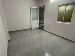 Cho thuê nhà riêng đồng mai giá 2.5 triệu vnd, 60 m2, 2pn, 32wc, đầy đủ nội thất