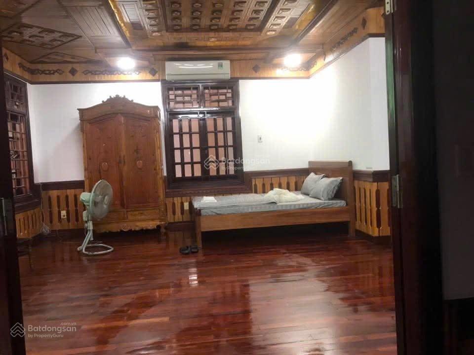Bán nhà 3 tầng lô góc 2 mặt tiền trần thánh tông sơn trà, đà nẵng