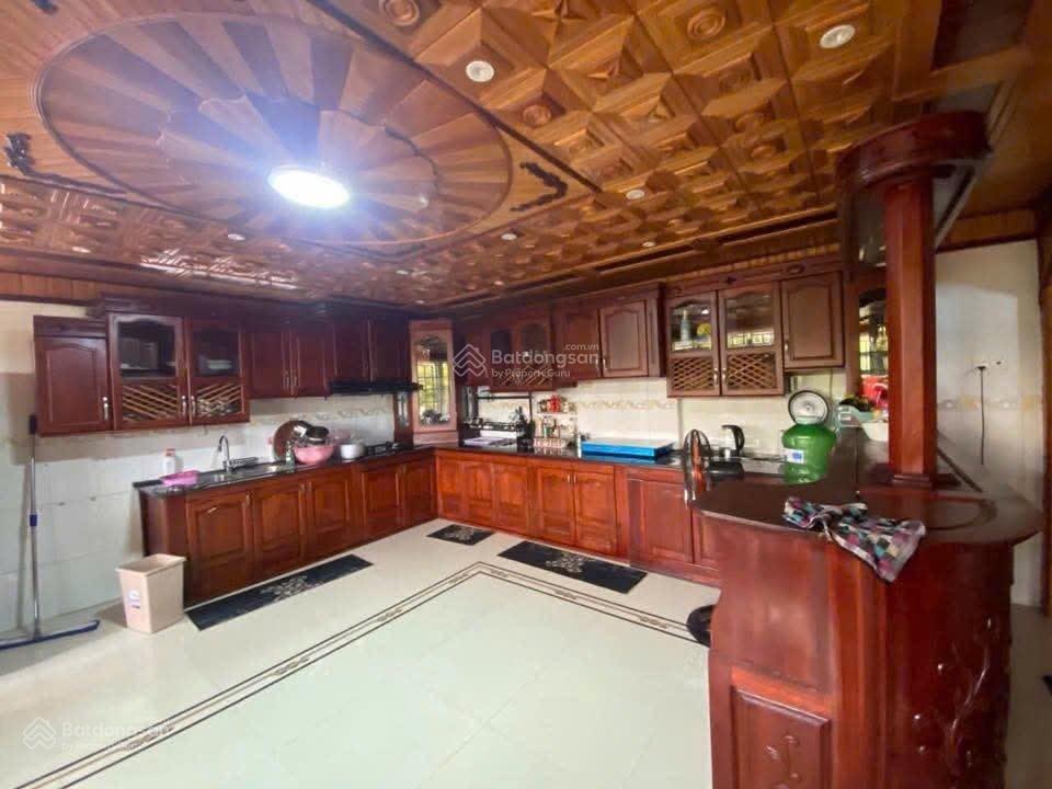 Bán nhà 3 tầng lô góc 2 mặt tiền trần thánh tông sơn trà, đà nẵng