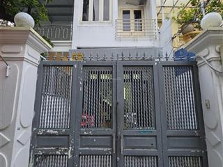 Cần cho thuê gấp nhà 100m² q2 19tr  tháng đầu chỉ còn 17tr (ưu đãi đến 15/5)