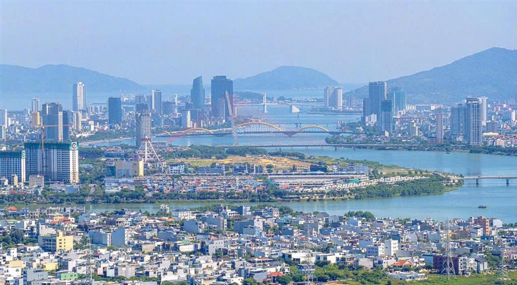 Trực tiếp cđt bán căn góc 2pn số 16 vip nhất view pháo hoa tại s2 tòa spana tower đà nẵng 65tr/m2