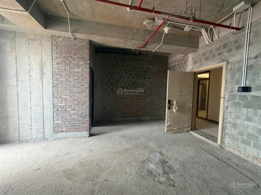 Chính chủ cần bán nhanh căn hộ sun ponte residence đà nẵng vào ở ngay siêu rẻ chỉ 8x tr/m2