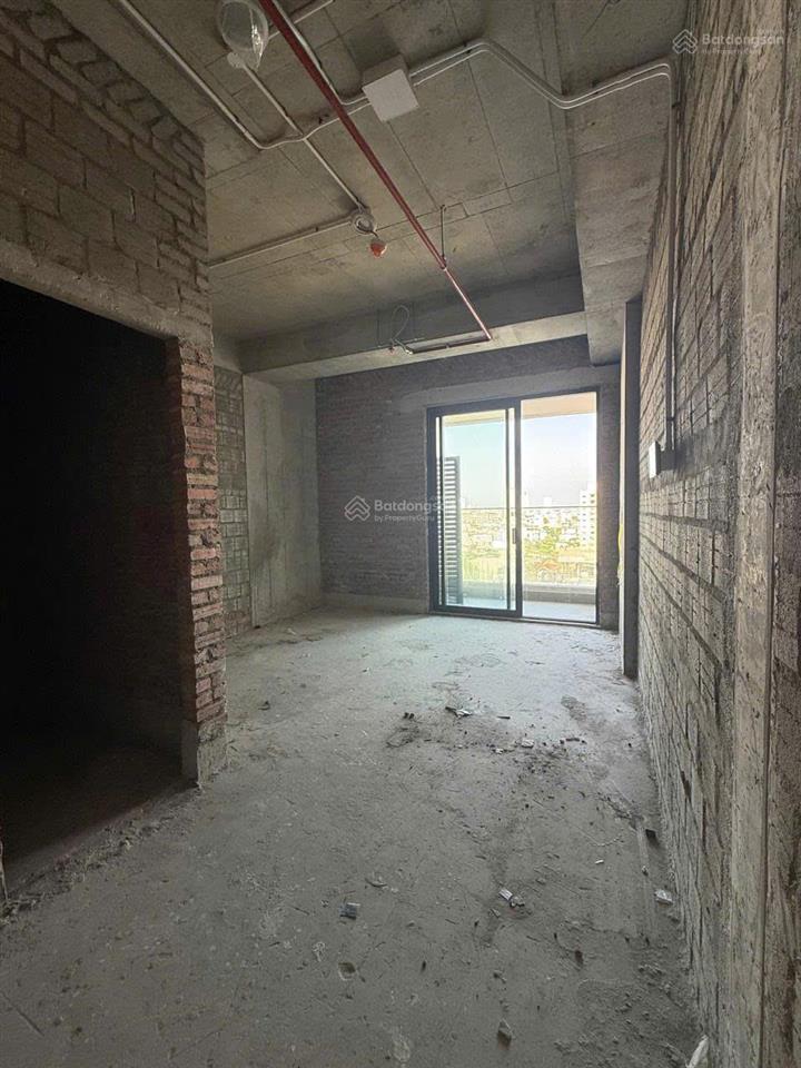 Chính chủ cần bán nhanh căn hộ sun ponte residence đà nẵng vào ở ngay siêu rẻ chỉ 8x tr/m2