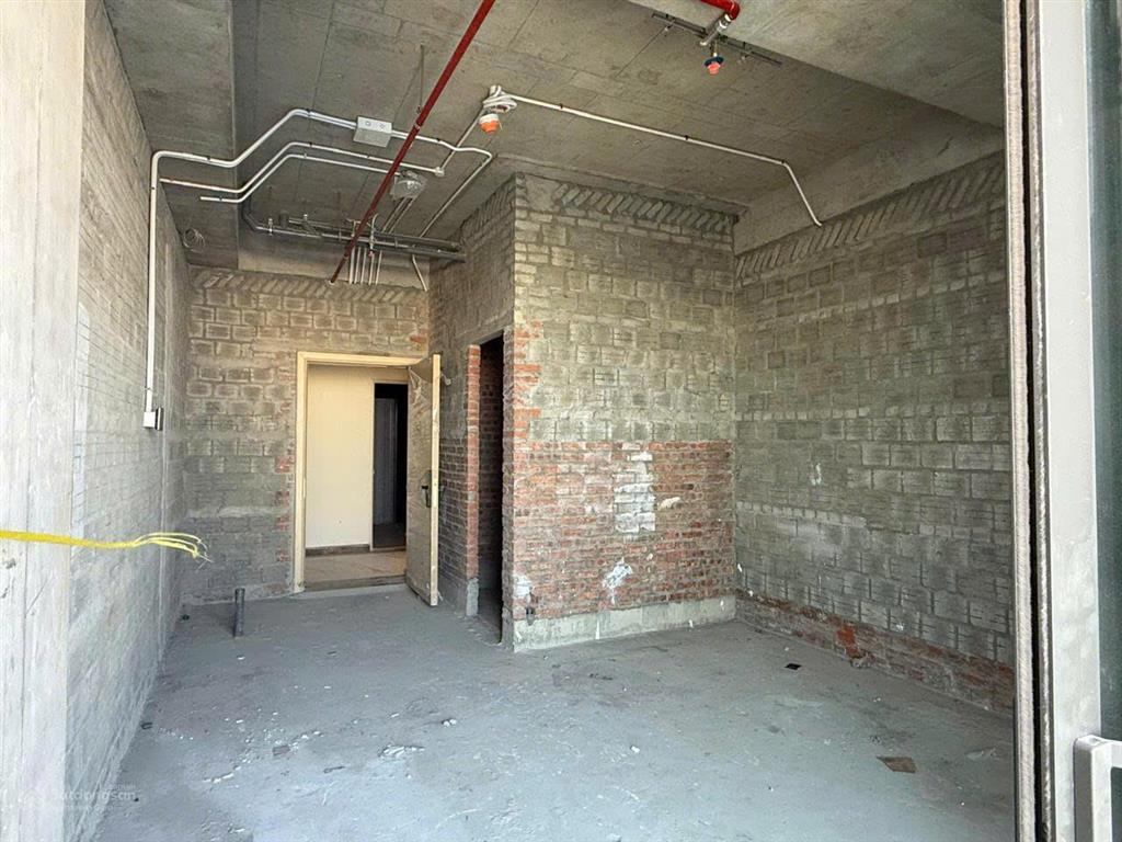 Chính chủ cần bán nhanh căn hộ sun ponte residence đà nẵng vào ở ngay siêu rẻ chỉ 8x tr/m2