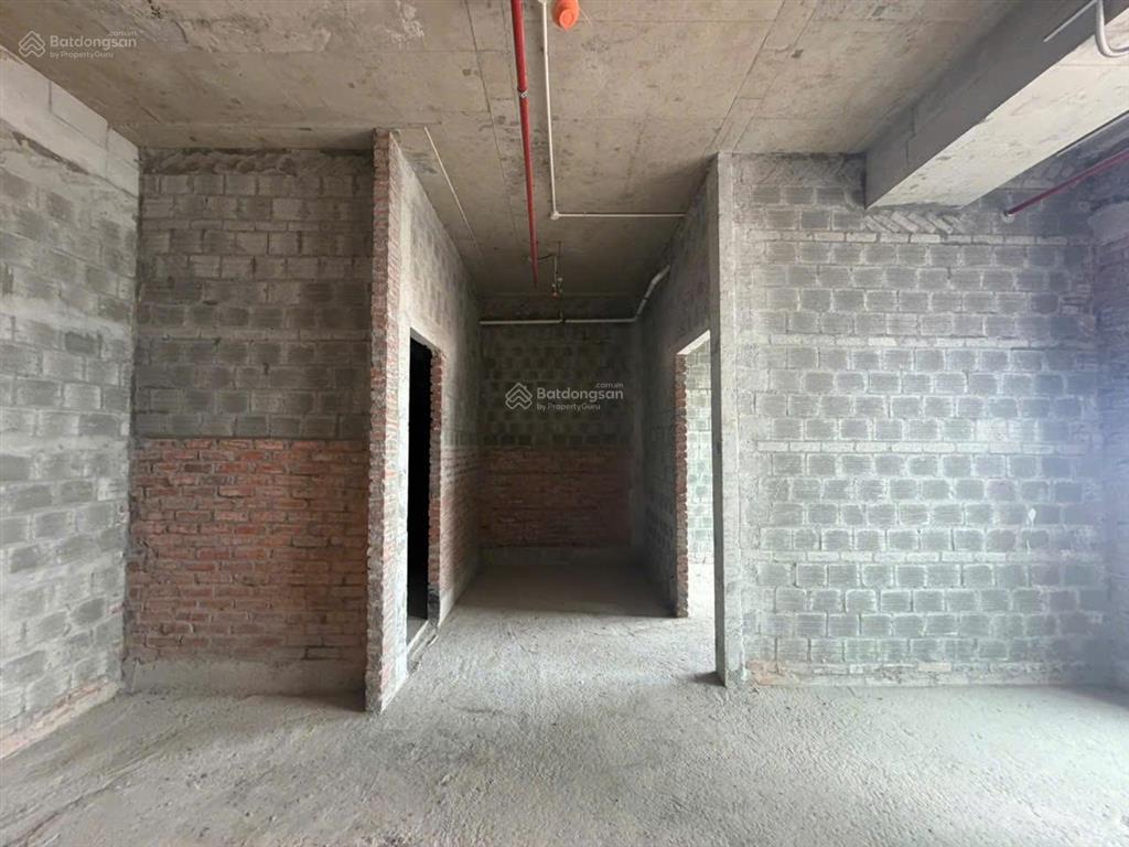 Chính chủ cần bán nhanh căn hộ sun ponte residence đà nẵng vào ở ngay siêu rẻ chỉ 8x tr/m2