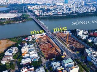 Pkd trực tiếp sun group mở bán quỹ cập nhật giá rẻ nhấtlịch sử chiết khấu tới 18.5% từ 1 đến 3 ngủ