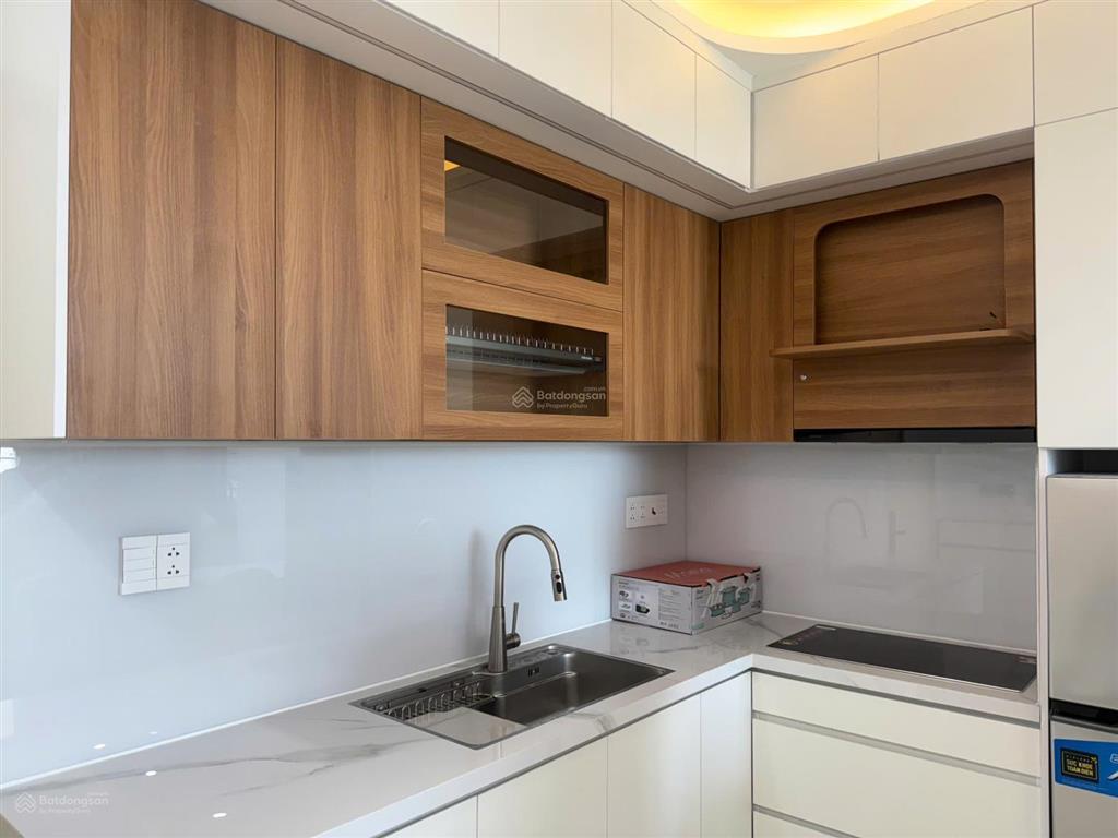 Chính chủ cho thuê studio 34m2 ở ngay đủ nội thất tại sun ponte biểu tượng ngay cạnh cầu rồng