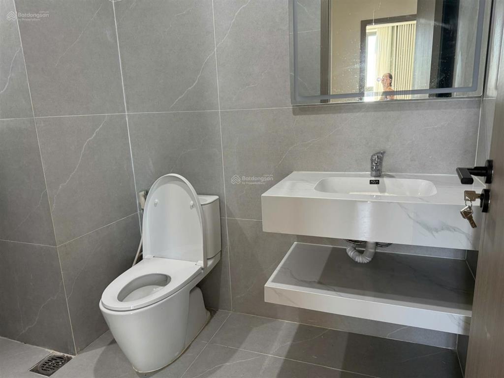 Chính chủ cho thuê studio 34m2 ở ngay đủ nội thất tại sun ponte biểu tượng ngay cạnh cầu rồng