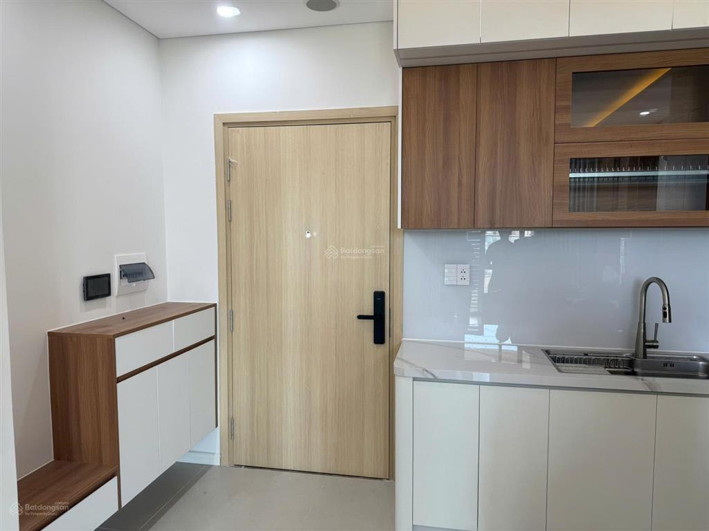 Chính chủ cho thuê studio 34m2 ở ngay đủ nội thất tại sun ponte biểu tượng ngay cạnh cầu rồng