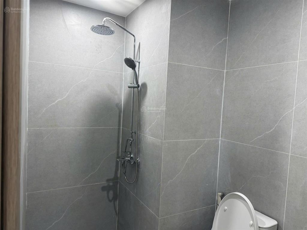 Chính chủ cho thuê studio 34m2 ở ngay đủ nội thất tại sun ponte biểu tượng ngay cạnh cầu rồng