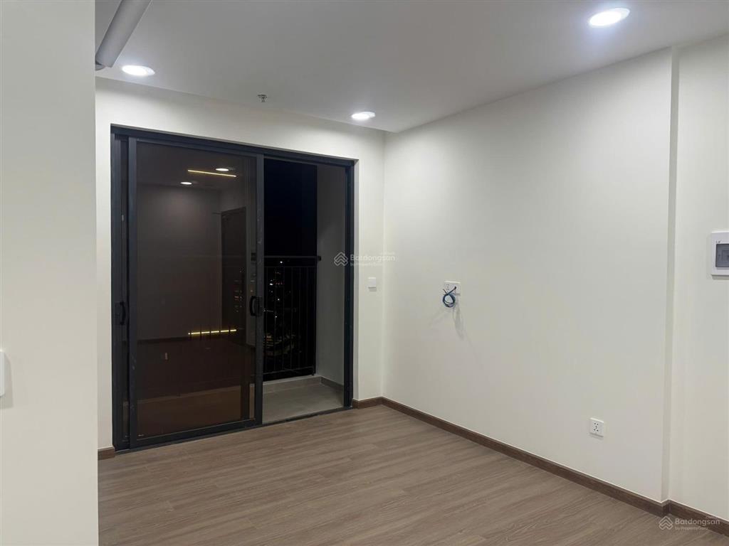 Chính chủ cần bán nhanh căn hộ 1pn+ chung cư fpt3 mới tinh vừa bàn giao full nội thất