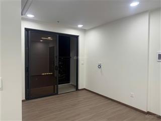Chính chủ cần bán nhanh căn hộ 1pn+ chung cư fpt3 mới tinh vừa bàn giao full nội thất