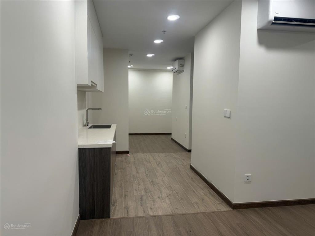 Chính chủ bán căn hộ fpt plaza 3 1pn+ full nội thất vào ở khai thác cho thuê ngay 9tr/tháng