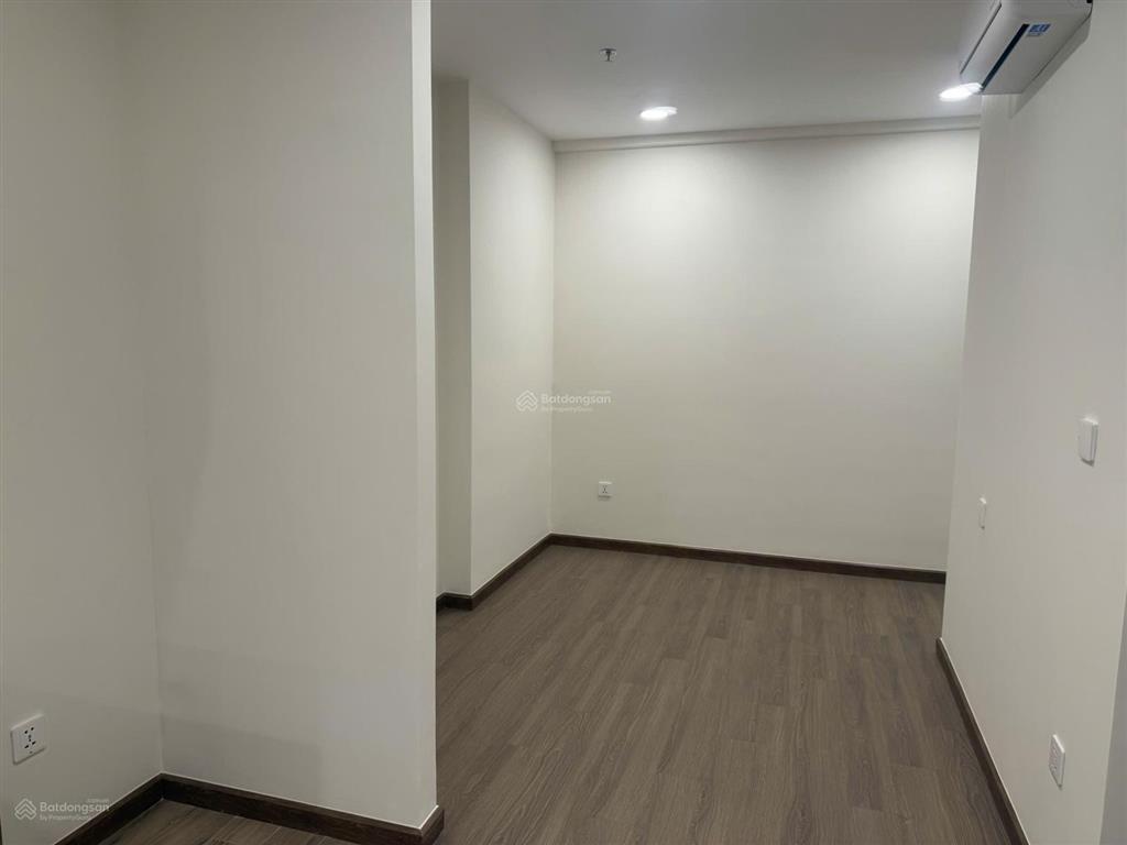 Chính chủ bán căn hộ fpt plaza 3 1pn+ full nội thất vào ở khai thác cho thuê ngay 9tr/tháng