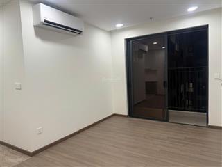 Chính chủ bán căn hộ fpt plaza 3 1pn+ full nội thất vào ở khai thác cho thuê ngay 9tr/tháng