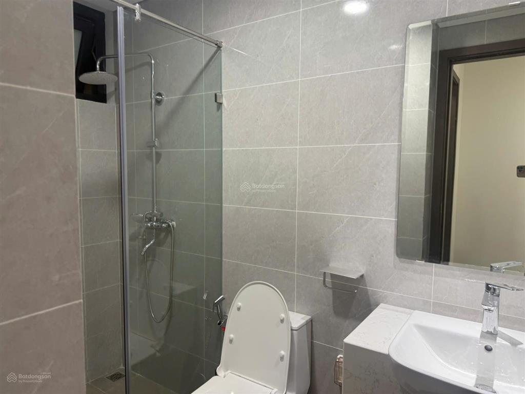 Chính chủ bán căn hộ fpt plaza 3 1pn+ full nội thất vào ở khai thác cho thuê ngay 9tr/tháng