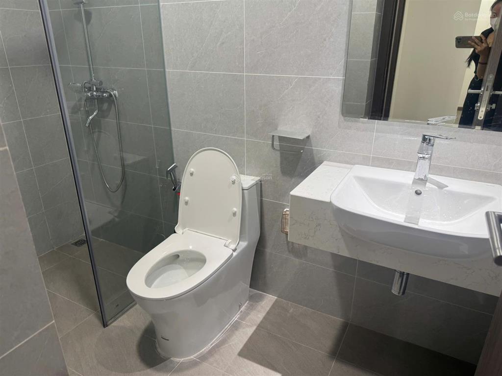 Chính chủ bán căn hộ fpt plaza 3 1pn+ full nội thất vào ở khai thác cho thuê ngay 9tr/tháng