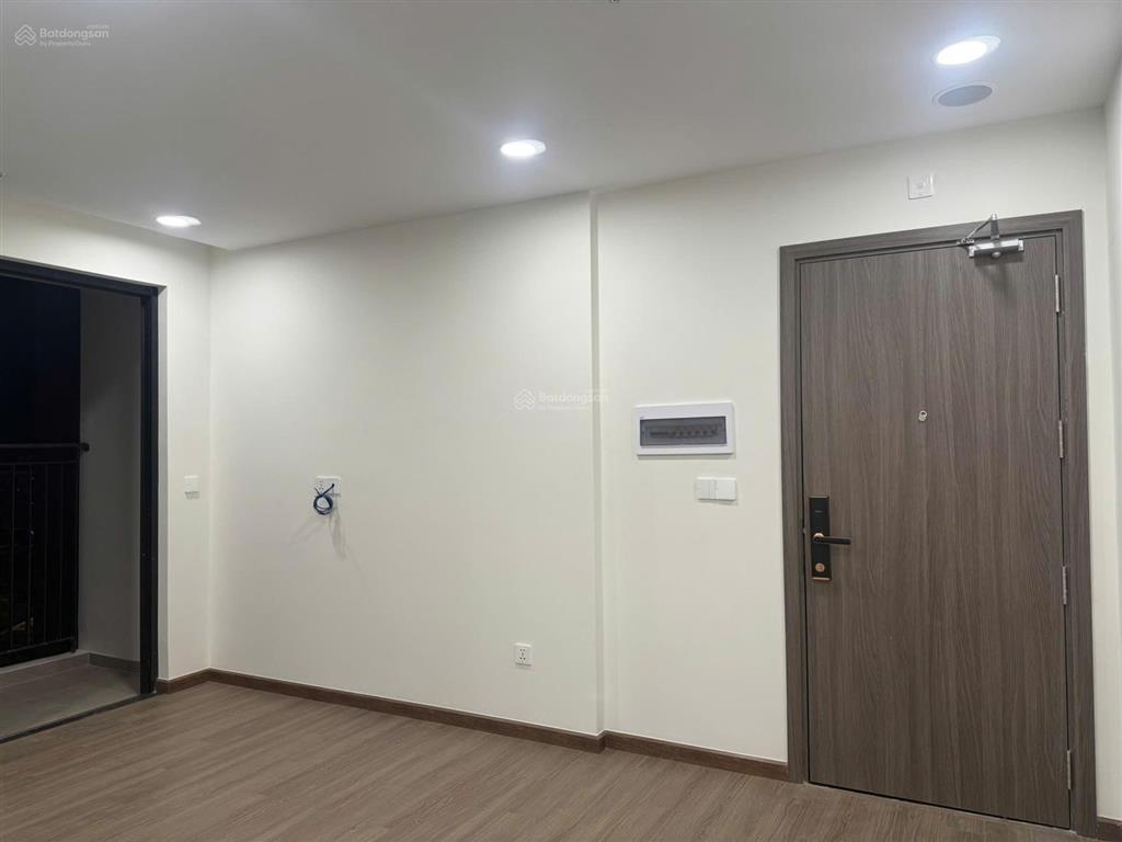 Chính chủ bán căn hộ fpt plaza 3 1pn+ full nội thất vào ở khai thác cho thuê ngay 9tr/tháng