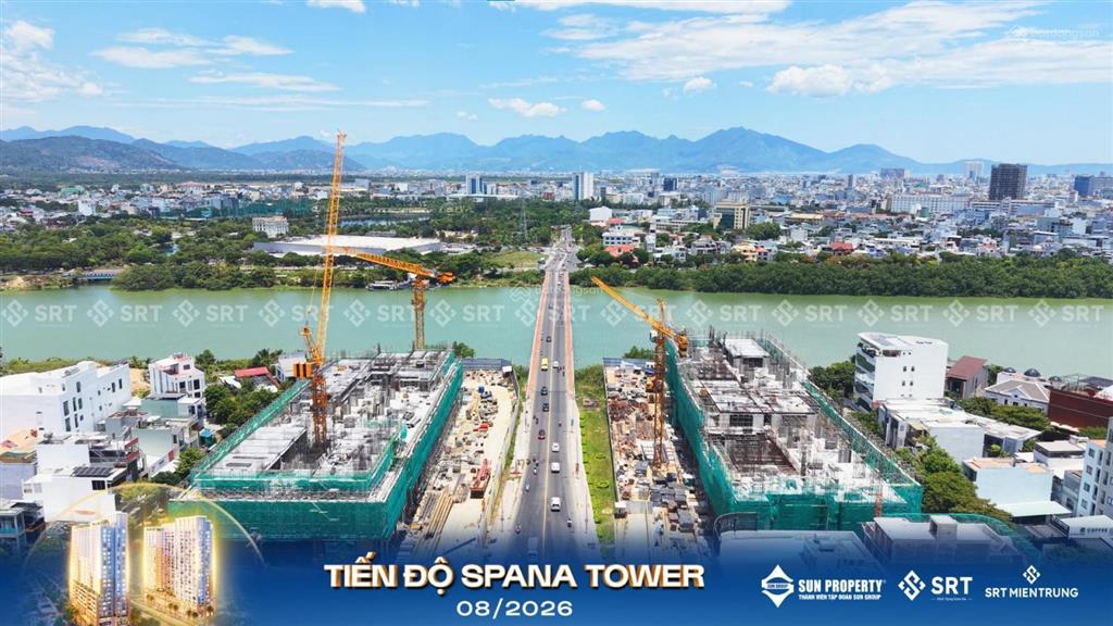 Trực tiếp cđt sun group mở bán quỹ căn cuối cùng ck đến 15% nhận nhà quý 2/2027