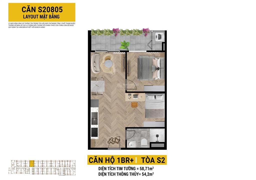 Trực tiếp cđt sun group mở bán quỹ căn cuối cùng ck đến 15% nhận nhà quý 2/2027