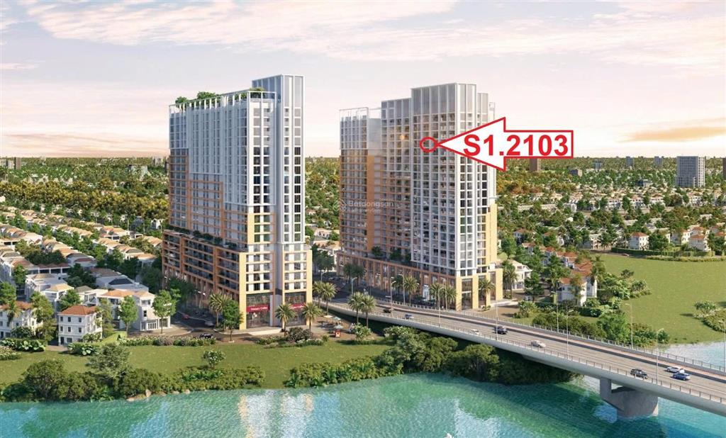 Trực tiếp cđt sun group mở bán quỹ căn cuối cùng ck đến 15% nhận nhà quý 2/2027
