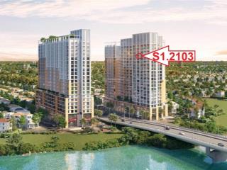 Trực tiếp cđt sun group mở bán quỹ căn cuối cùng ck đến 15% nhận nhà quý 2/2027