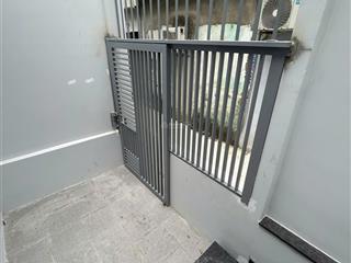 Cho thuê nhà mặt tiền đường ngô quyền gần cầu sông hàn