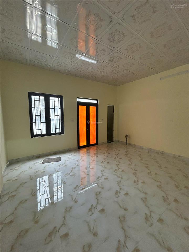 Cho thuê nhà mặt tiền đường ngô quyền gần cầu sông hàn