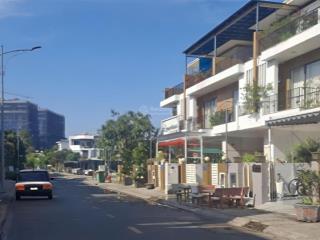 Dt66nhà thô 1trệt2lầu, kdc thăng long home, giáp tô ngọc vân, tam phú, thủ đức 110m, hơn 11tỷ