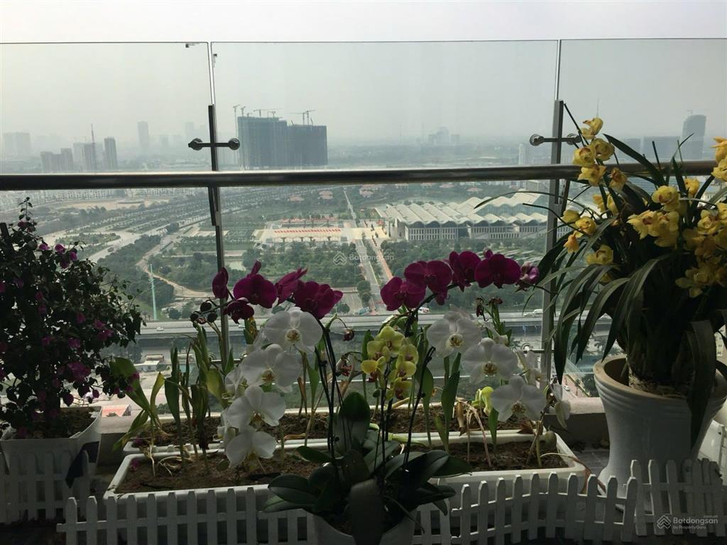 Chính chủ cần bán căn hộ ct4 vimeco nguyễn chánh  trung hòa full đồ đẹp 3 ngủ,2wc giao nhà ngay