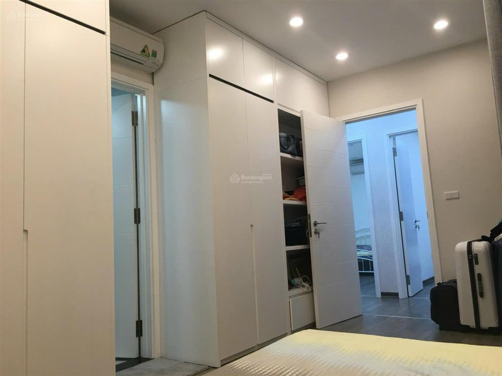 Chính chủ cần bán căn hộ ct4 vimeco nguyễn chánh  trung hòa full đồ đẹp 3 ngủ,2wc giao nhà ngay