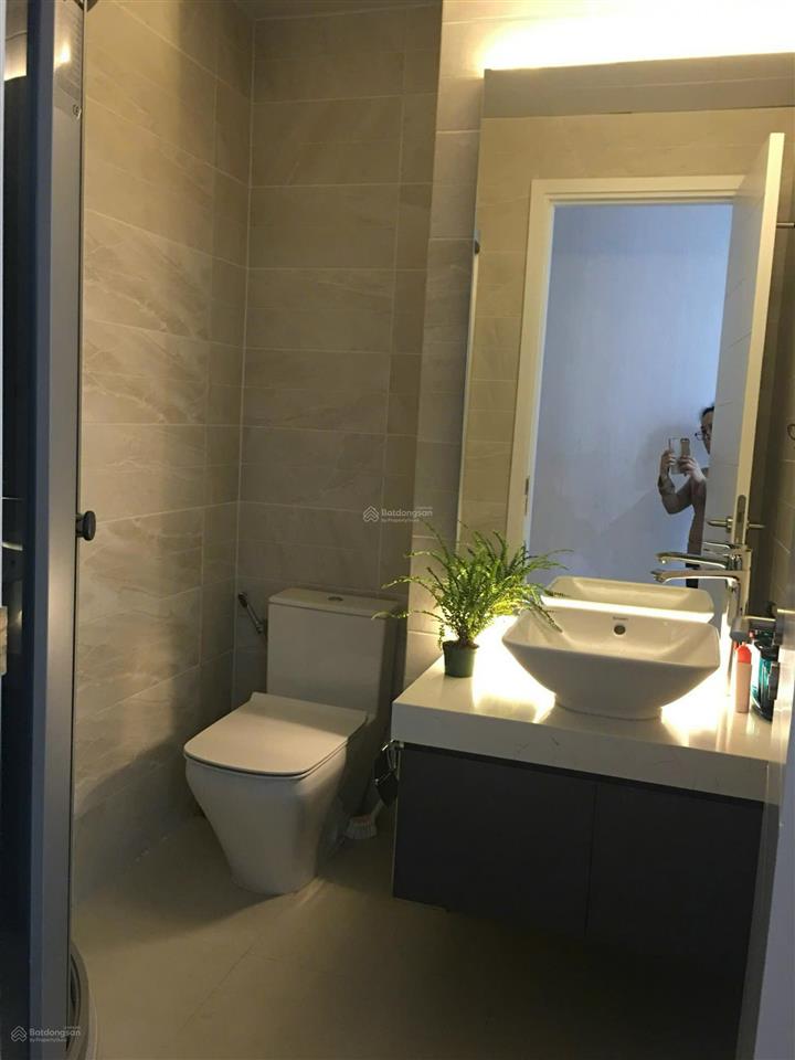 Chính chủ cần bán căn hộ ct4 vimeco nguyễn chánh  trung hòa full đồ đẹp 3 ngủ,2wc giao nhà ngay