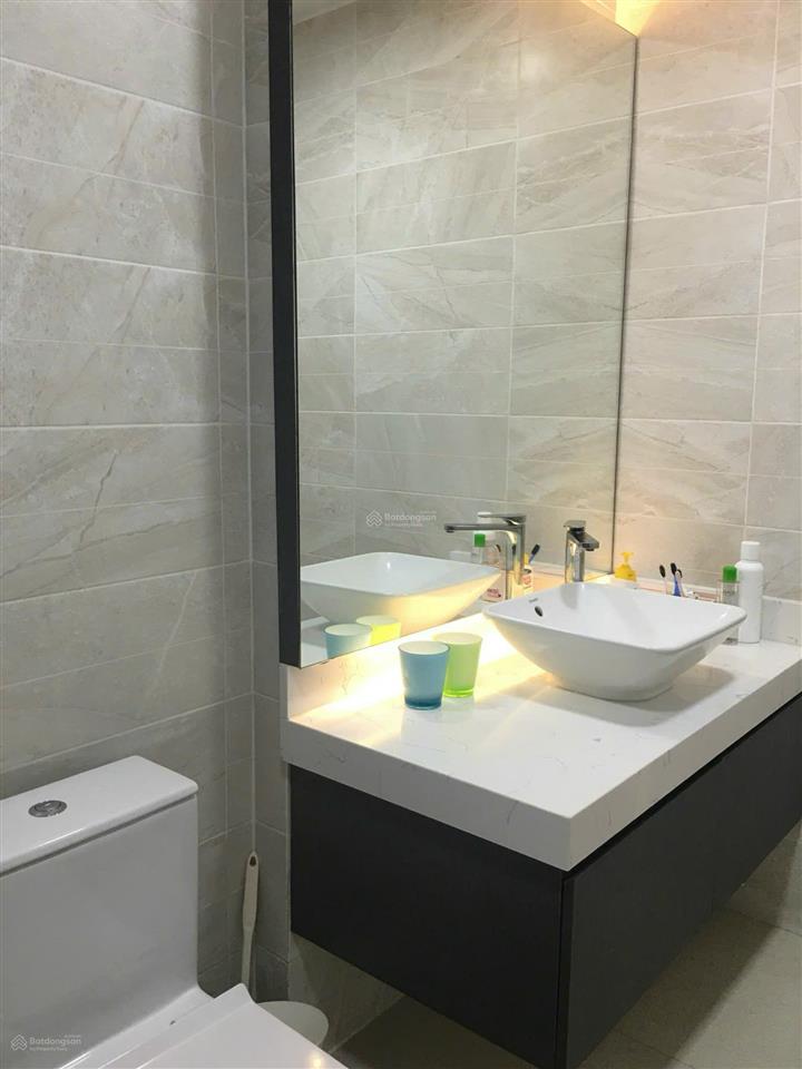 Chính chủ cần bán căn hộ ct4 vimeco nguyễn chánh  trung hòa full đồ đẹp 3 ngủ,2wc giao nhà ngay