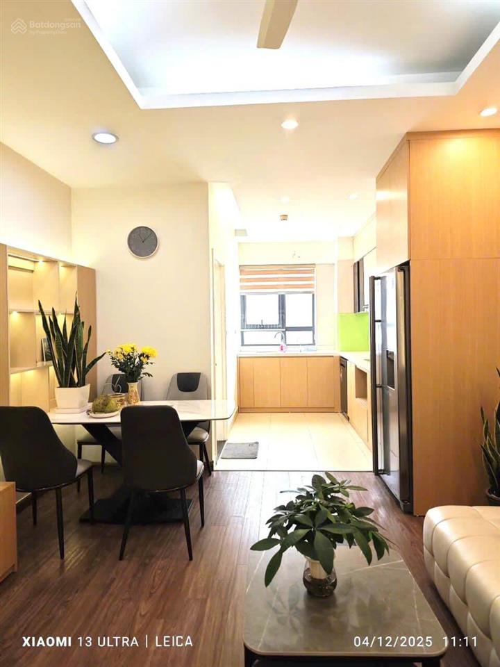 Bán căn hộ chung cư the pride. diện tích 70m2 tầng cao giá 6 tỷ 150 triệu.  0977 420 *** ms loan
