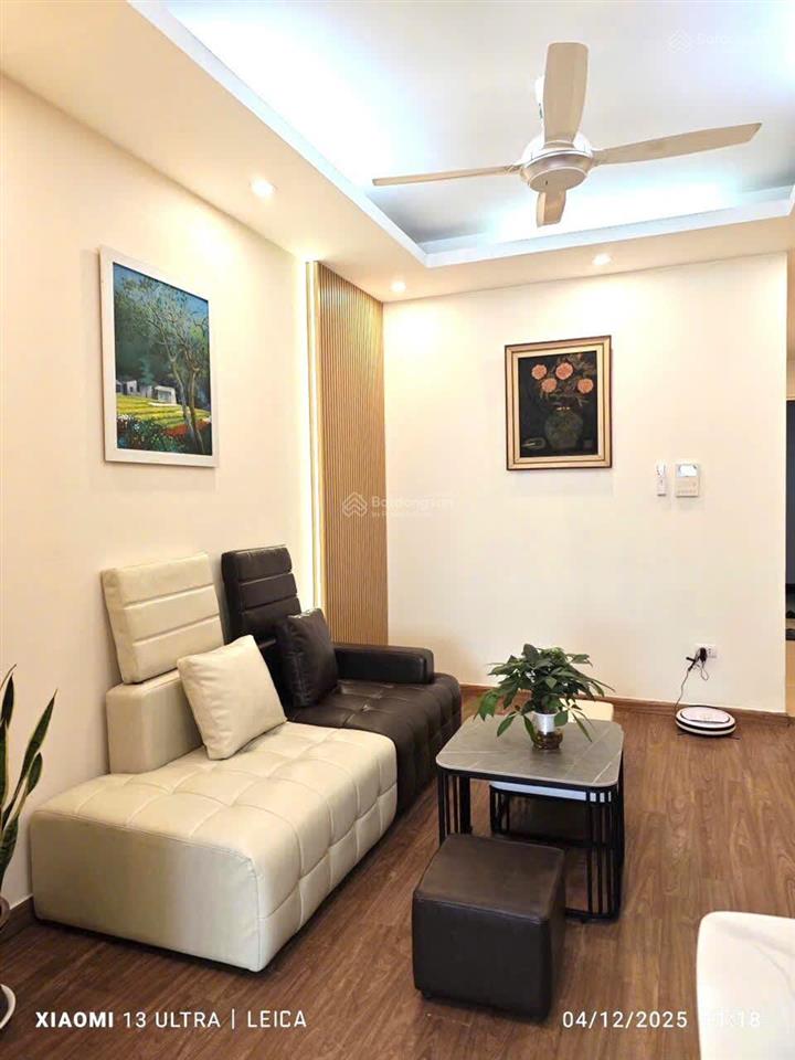 Bán căn hộ chung cư the pride. diện tích 70m2 tầng cao giá 6 tỷ 150 triệu.  0977 420 *** ms loan