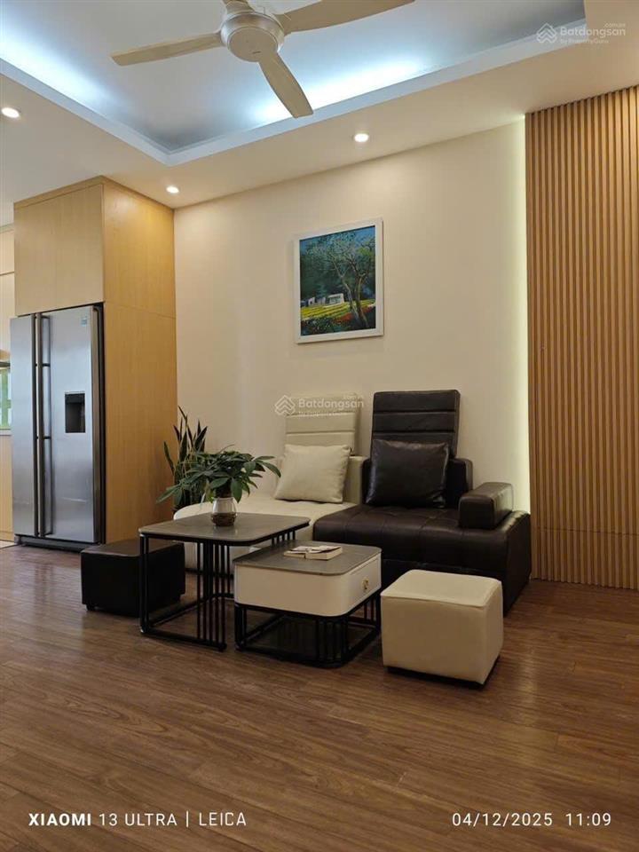Bán căn hộ chung cư the pride. diện tích 70m2 tầng cao giá 6 tỷ 150 triệu.  0977 420 *** ms loan