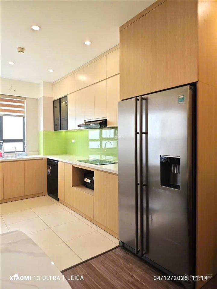 Bán căn hộ chung cư the pride. diện tích 70m2 tầng cao giá 6 tỷ 150 triệu.  0977 420 *** ms loan