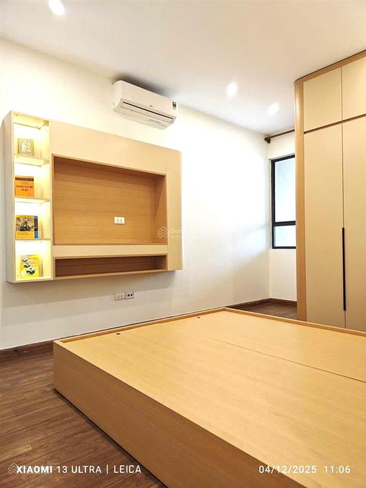 Bán căn hộ chung cư the pride. diện tích 70m2 tầng cao giá 6 tỷ 150 triệu.  0977 420 *** ms loan