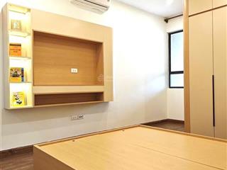 Bán căn hộ chung cư the pride. diện tích 70m2 tầng cao giá 6 tỷ 150 triệu.  0977 420 *** ms loan