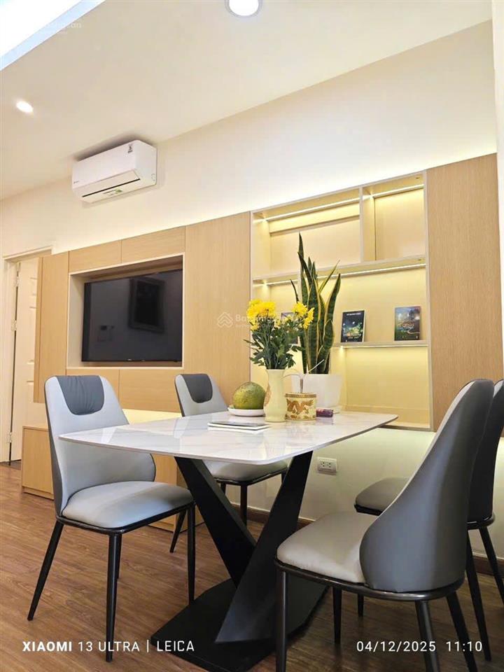 Bán căn hộ chung cư the pride. diện tích 70m2 tầng cao giá 6 tỷ 150 triệu.  0977 420 *** ms loan