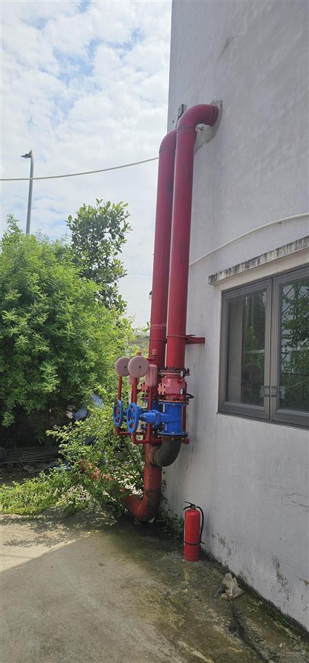 Đất tmdv kèm kho xưởng tiêu chuẩn đang hoạt động cần sang nhượng.