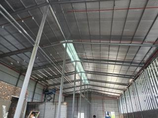 Cho thuê kho xưởng tại nghĩa trụ, văn giang. hợp đồng xuất vat đầy đủ