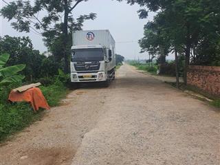 Cho thuê kho xưởng 1.900m2 tại sóc sơn điện 250kva đầy đủ khu điều hành