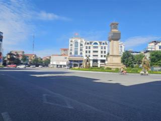 Cho thuê kho 400m² mới toanh, cạnh vòng xuyến văn giang
