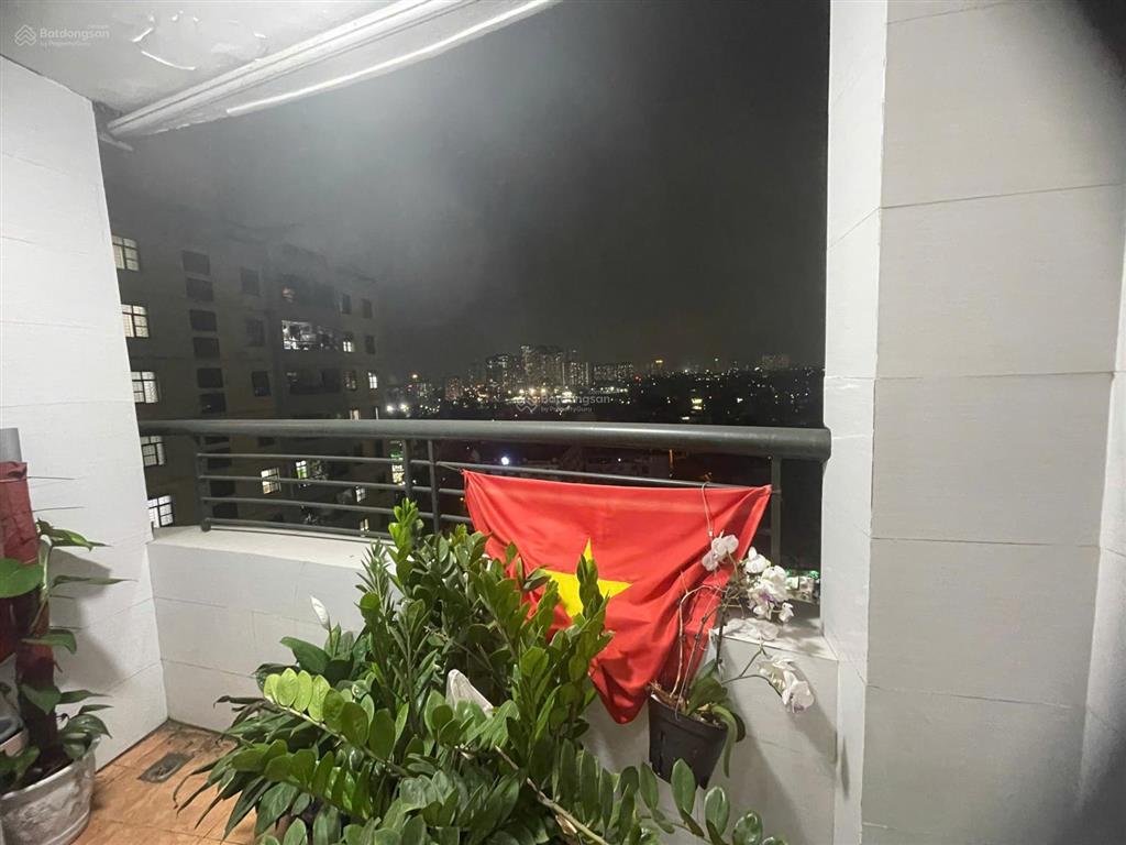 Bán căn hộ chung cư 3pn, 2wc tại tòa b15, đường nguyễn cảnh dị, 6,8 tỷ, 89m2, hot!
