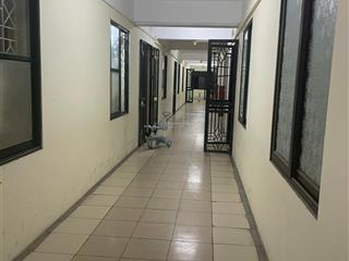 Bán căn hộ chung cư 89m2 3pn, 2wc tại tòa b15, đường nguyễn cảnh dị hot!